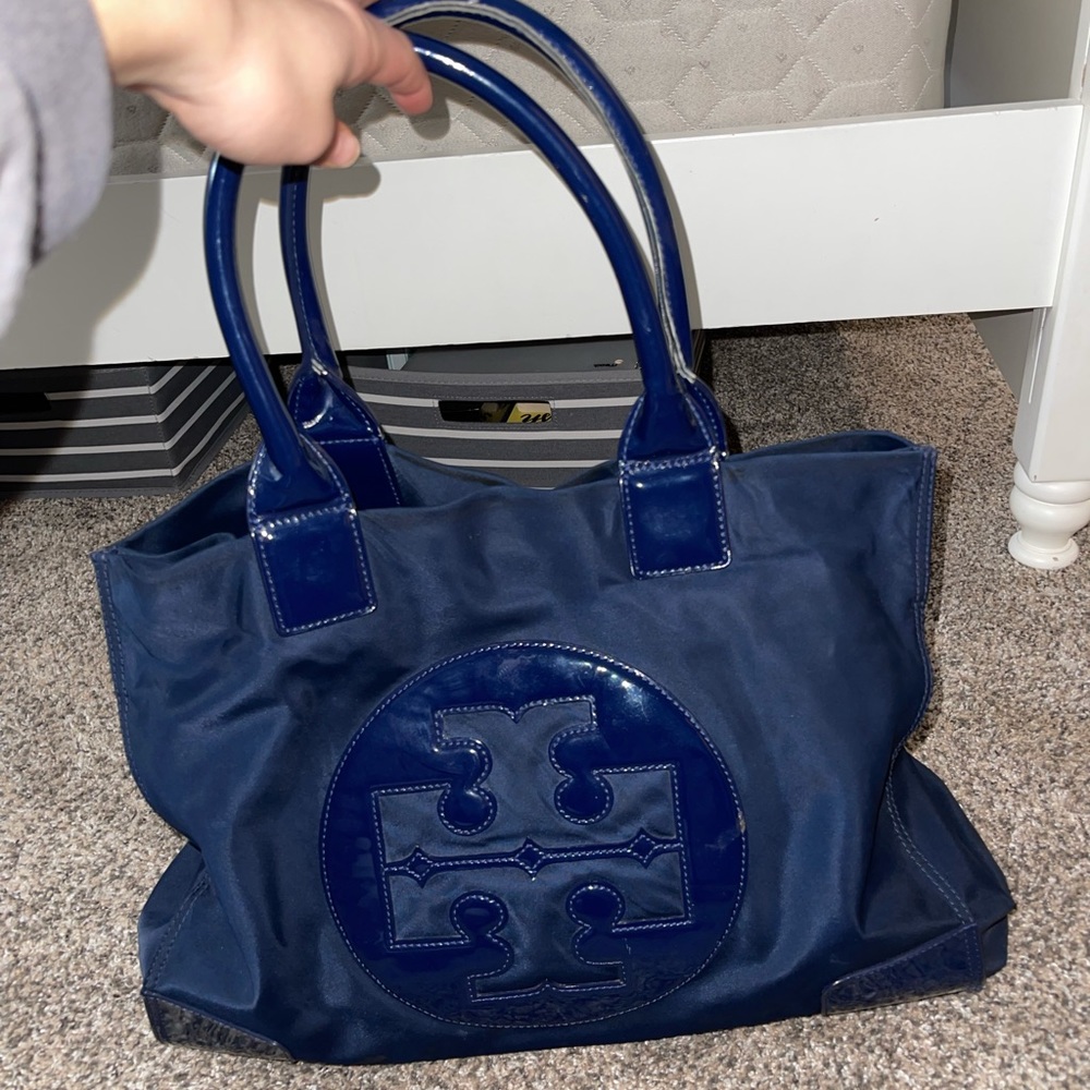 COPY - Tory Burch tote bag